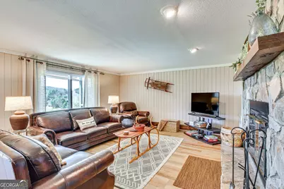 115 Broadmoor Lane, Sky Valley, GA 30537 - Photo 7