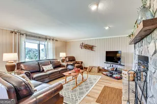 115 Broadmoor Ln, Sky Valley, GA 30537 - Photo 7