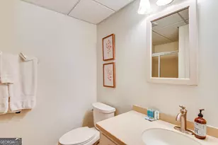 115 Broadmoor Ln, Sky Valley, GA 30537 - Photo 23