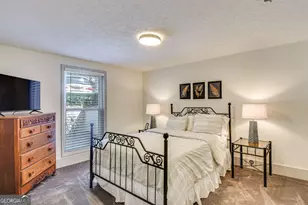 115 Broadmoor Ln, Sky Valley, GA 30537 - Photo 21