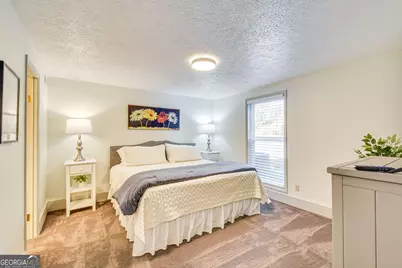 115 Broadmoor Lane, Sky Valley, GA 30537 - Photo 17