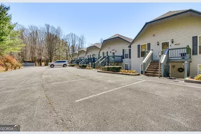 115 Broadmoor Lane, Sky Valley, GA 30537 - Photo 1