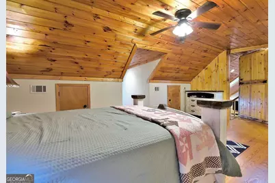149 Savior Lane, Hamilton, GA 31811 - Photo 23