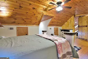 149 Savior Ln, Hamilton, GA 31811 - Photo 23