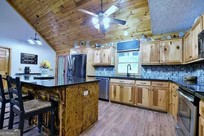 149 Savior Lane, Hamilton, GA 31811 - Photo 11