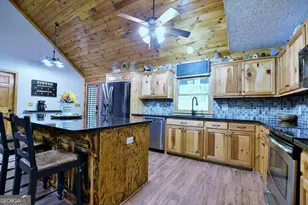 149 Savior Ln, Hamilton, GA 31811 - Photo 11