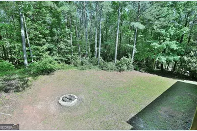 149 Savior Lane, Hamilton, GA 31811 - Photo 29