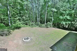 149 Savior Ln, Hamilton, GA 31811 - Photo 29