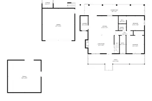 149 Savior Ln, Hamilton, GA 31811 - Photo 31