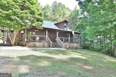 149 Savior Lane, Hamilton, GA 31811 - Photo 3