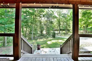 149 Savior Ln, Hamilton, GA 31811 - Photo 5