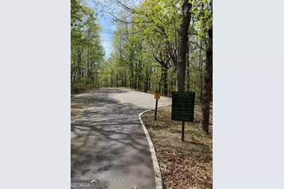 Lot 26 Falcons Nest #26, Jasper, GA 30143 - Photo 11