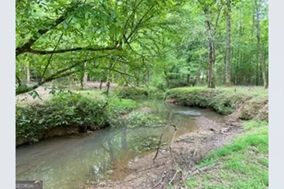 0 Wildlife Lake Road, Summerville, GA 30747 - Photo 7