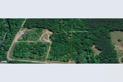 0 Wildlife Lake Road, Summerville, GA 30747 - Photo 3