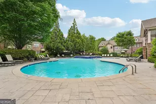 3709 Ashford Creek Hill NE, Atlanta, GA 30319 - Photo 43