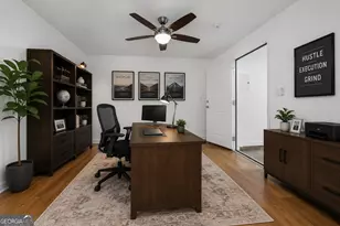 3709 Ashford Creek Hill NE, Atlanta, GA 30319 - Photo 7