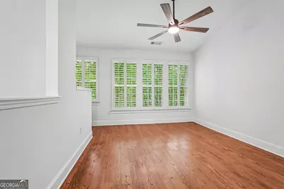 3709 Ashford Creek Hill NE, Atlanta, GA 30319 - Photo 27