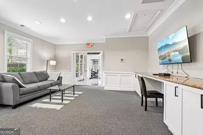 3709 Ashford Creek Hill NE, Atlanta, GA 30319 - Photo 31