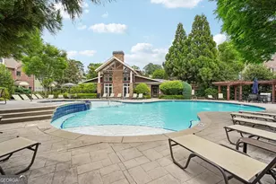 3709 Ashford Creek Hill NE, Atlanta, GA 30319 - Photo 55