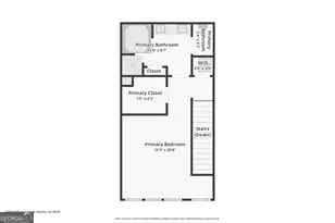 3709 Ashford Creek Hill NE, Atlanta, GA 30319 - Photo 45