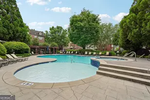 3709 Ashford Creek Hill NE, Atlanta, GA 30319 - Photo 51