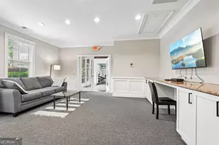 3709 Ashford Creek Hill NE, Atlanta, GA 30319 - Photo 35
