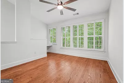 3709 Ashford Creek Hill NE, Atlanta, GA 30319 - Photo 15