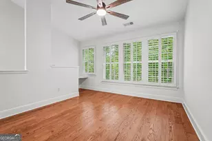 3709 Ashford Creek Hill NE, Atlanta, GA 30319 - Photo 15