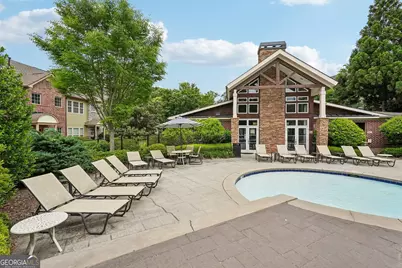 3709 Ashford Creek Hill NE, Atlanta, GA 30319 - Photo 39
