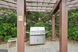 3709 Ashford Creek Hill NE, Atlanta, GA 30319 - Photo 39