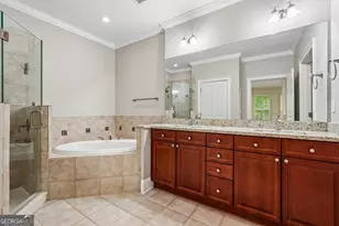 3709 Ashford Creek Hill NE, Atlanta, GA 30319 - Photo 7