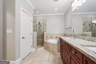 3709 Ashford Creek Hill NE, Atlanta, GA 30319 - Photo 23