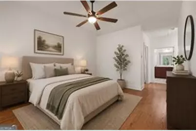 3709 Ashford Creek Hill NE, Atlanta, GA 30319 - Photo 11