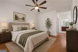 3709 Ashford Creek Hill NE, Atlanta, GA 30319 - Photo 11