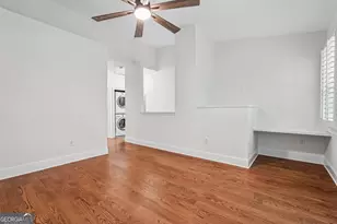 3709 Ashford Creek Hill NE, Atlanta, GA 30319 - Photo 29