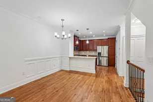 3709 Ashford Creek Hill NE, Atlanta, GA 30319 - Photo 7