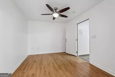 3709 Ashford Creek Hill NE, Atlanta, GA 30319 - Photo 17