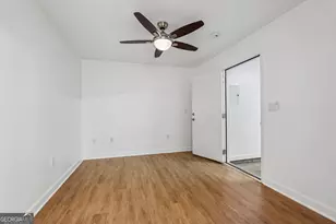 3709 Ashford Creek Hill NE, Atlanta, GA 30319 - Photo 17