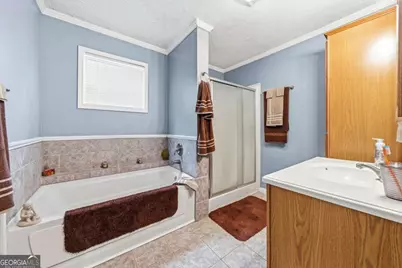 114 Flatrock Road SE, Eatonton, GA 31024 - Photo 13