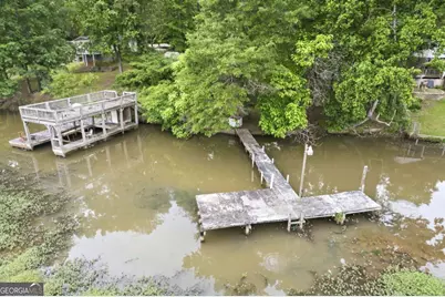 114 Flatrock Road SE, Eatonton, GA 31024 - Photo 23