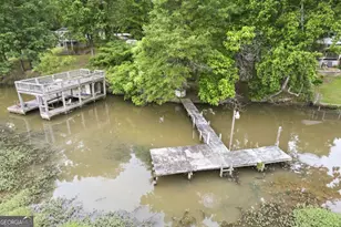 114 Flatrock Road SE, Eatonton, GA 31024 - Photo 23
