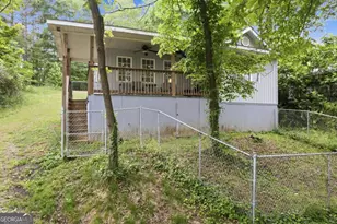 114 Flatrock Road SE, Eatonton, GA 31024 - Photo 25