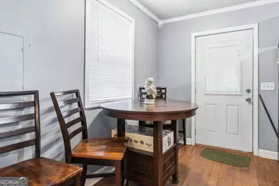 114 Flatrock Road SE, Eatonton, GA 31024 - Photo 9