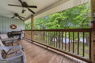 114 Flatrock Road SE, Eatonton, GA 31024 - Photo 5