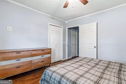 114 Flatrock Road SE, Eatonton, GA 31024 - Photo 17