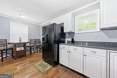 114 Flatrock Road SE, Eatonton, GA 31024 - Photo 11