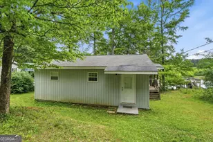 114 Flatrock Road SE, Eatonton, GA 31024 - Photo 27