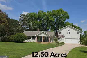 1166 - 12 50 B St, Pine Mountain, GA 31823 - Photo 1