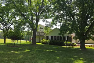1166 - 12 50 B St, Pine Mountain, GA 31823 - Photo 49