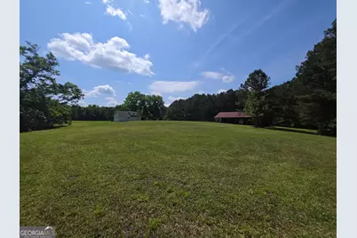 1166 - 12.50 B Street #12.5, Pine Mountain, GA 31823 - Photo 45